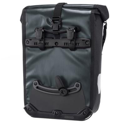 Ortlieb Sport-Roller asphalt - black Produktbild 2