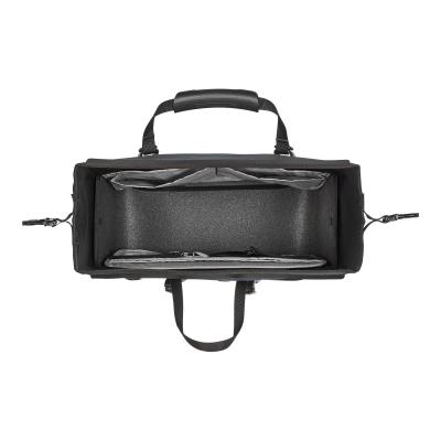 Ortlieb Office-Bag black Produktbild 4