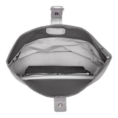 Ortlieb Twin-City Urban pepper Produktbild 4