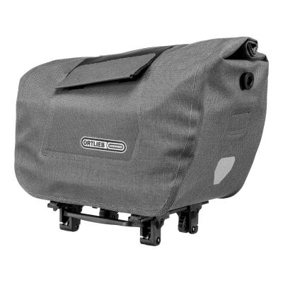 Ortlieb Trunk-Bag RC Urban pepper Produktbild 2