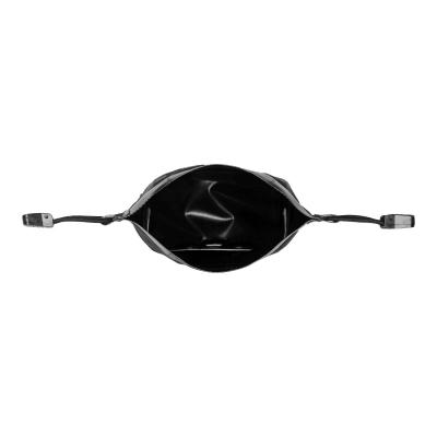 Ortlieb Micro-Bag black matt Produktbild 4