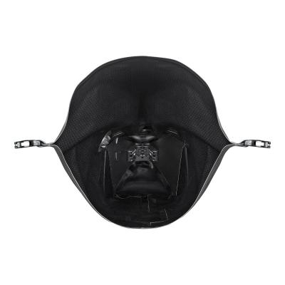 Ortlieb Seat-Pack black matt Produktbild 4