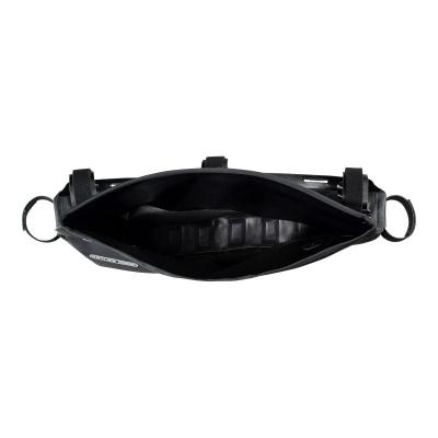 Ortlieb Frame-Pack RC black matt Produktbild 4