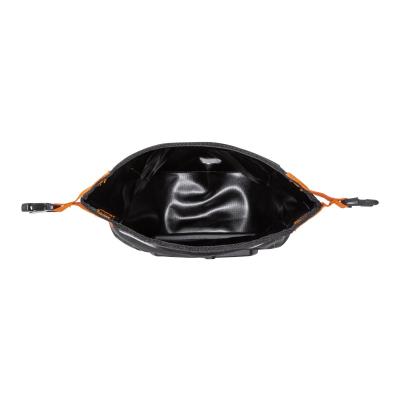 Ortlieb Fork-Pack black matt Produktbild 4