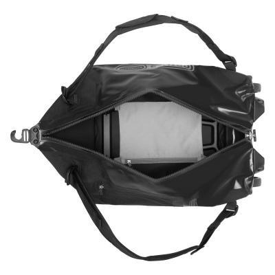 Ortlieb Duffle RG black Produktbild 4