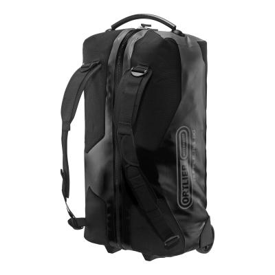 Ortlieb Duffle RG black Produktbild 1