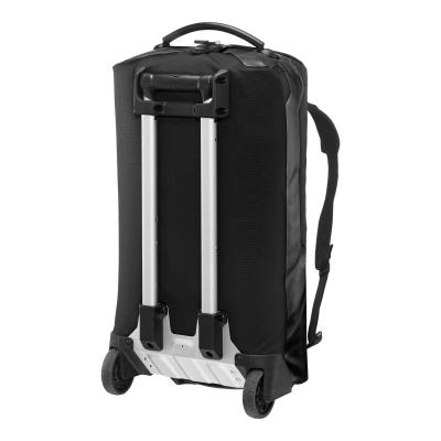 Ortlieb Duffle RG black Produktbild 2