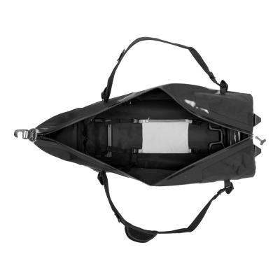 Ortlieb Duffle RG black Produktbild 4