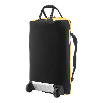 Ortlieb Duffle RS sun yellow Produktbild 2