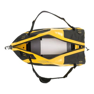 Ortlieb Duffle RS sun yellow Produktbild 4