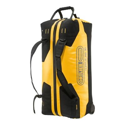 Ortlieb Duffle RS sun yellow Produktbild 1