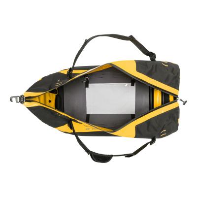 Ortlieb Duffle RS sun yellow Produktbild 4