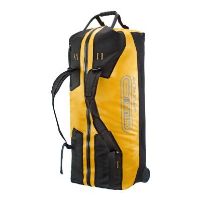 Ortlieb Duffle RS sun yellow Produktbild 1