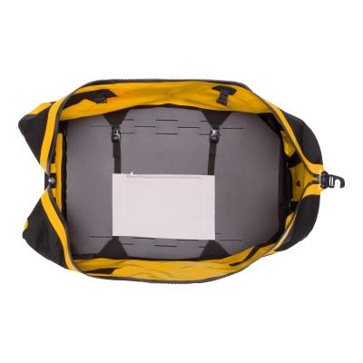 Ortlieb Duffle RS sun yellow Produktbild 4