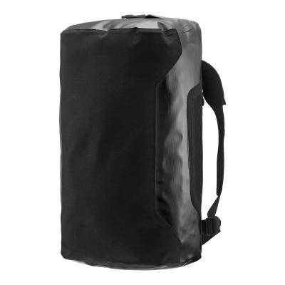 Ortlieb Duffle black Produktbild 1