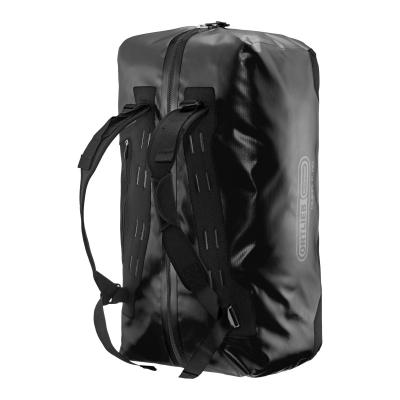 Ortlieb Duffle black Produktbild 1