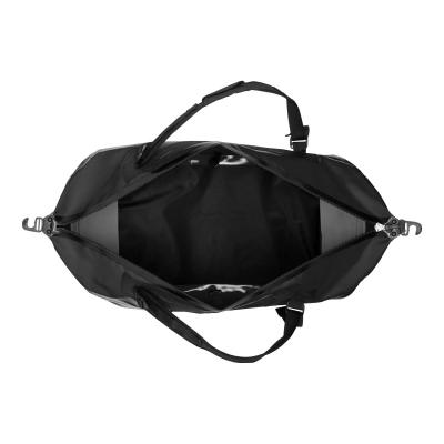 Ortlieb Duffle black Produktbild 4