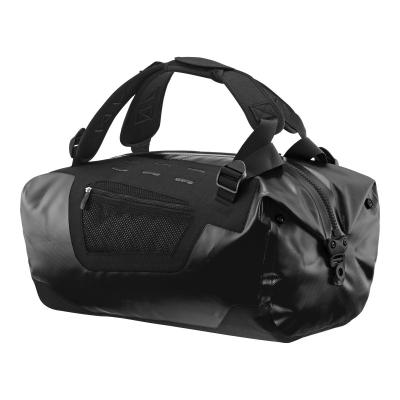 Ortlieb Duffle black Produktbild 3