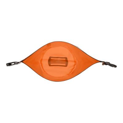 Ortlieb Dry-Bag Light orange Produktbild 3
