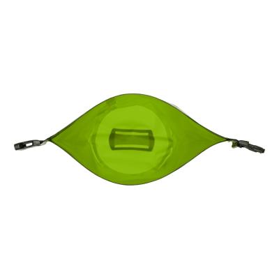 Ortlieb Dry-Bag Light light green Produktbild 4