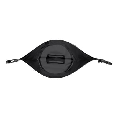 Ortlieb Dry-Bag Light black Produktbild 3