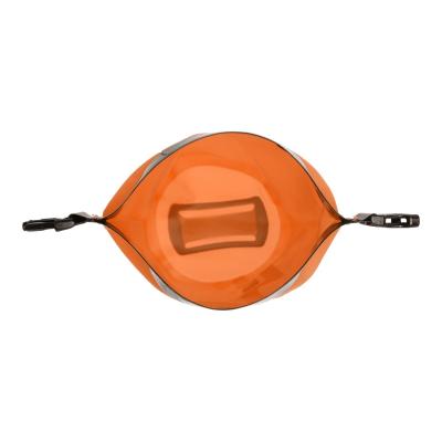 Ortlieb Dry-Bag Light orange Produktbild 3