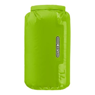 Ortlieb Dry-Bag Light light green Produktbild 1