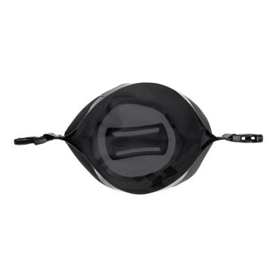 Ortlieb Dry-Bag Light black Produktbild 4
