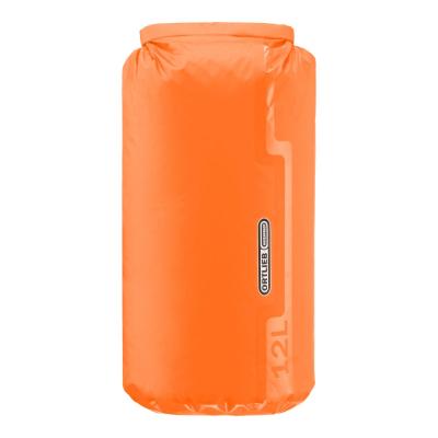 Ortlieb Dry-Bag Light orange Produktbild 1