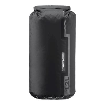 Ortlieb Dry-Bag Light black Produktbild 1