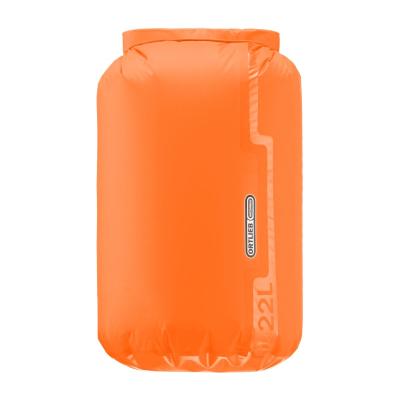 Ortlieb Dry-Bag Light orange Produktbild 1