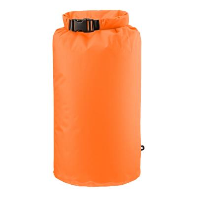 Ortlieb Dry-Bag Light Valve orange Produktbild 2