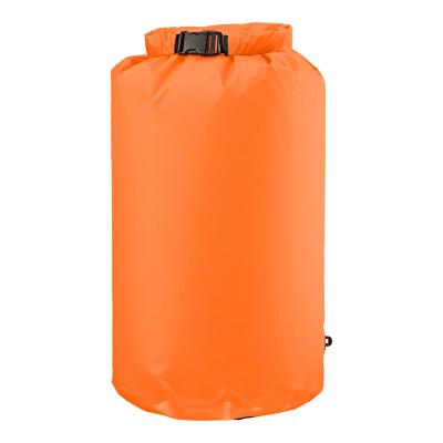 Ortlieb Dry-Bag Light Valve orange Produktbild 2