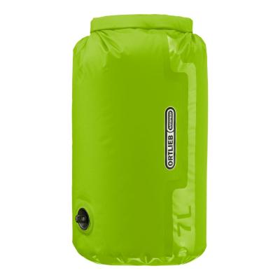 Ortlieb Dry-Bag Light Valve light green Produktbild 1