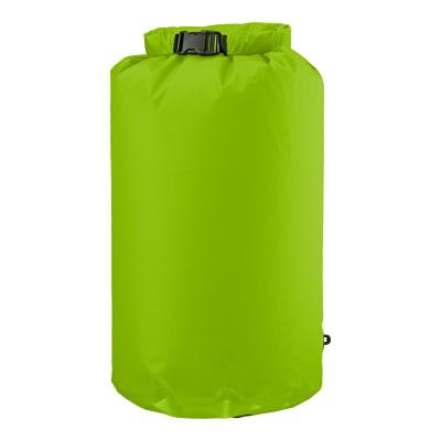 Ortlieb Dry-Bag Light Valve light green Produktbild 2