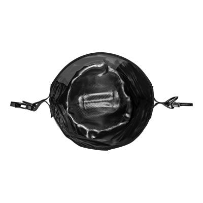 Ortlieb Dry-Bag black - slate Produktbild 4