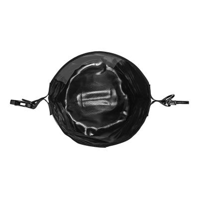 Ortlieb Dry-Bag black - slate Produktbild 3