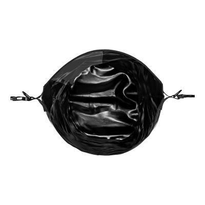 Ortlieb Dry-Bag black - slate Produktbild 4