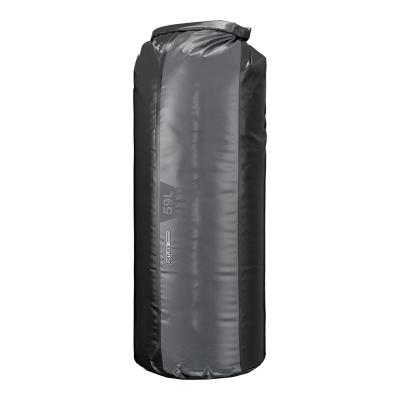Ortlieb Dry-Bag black - slate Produktbild 1