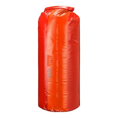 Ortlieb Dry-Bag cranberry - signal red Produktbild 1