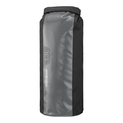 Ortlieb Dry-Bag Heavy Duty black - grey Produktbild 1