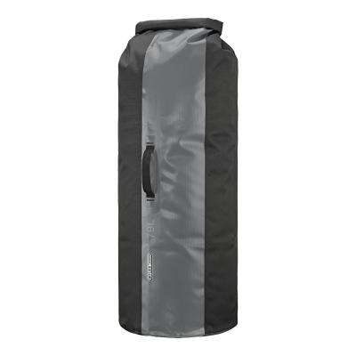 Ortlieb Dry-Bag Heavy Duty black - grey Produktbild 1