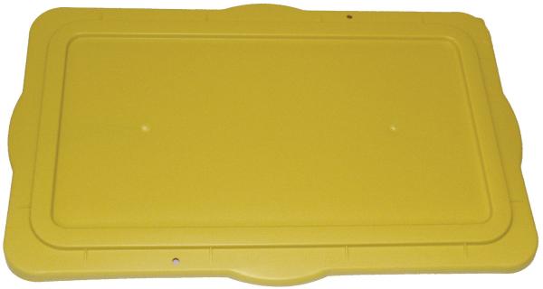 Roland Transportanh&auml;nger Deckel f. Big Boy