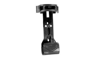 KRYPTONITE Faltschloss Keeper 510 schwarz 100 cm Produktbild 7