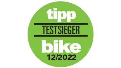 KRYPTONITE Faltschloss Evolution 790 schwarz/orange 90 cm Produktbild 2