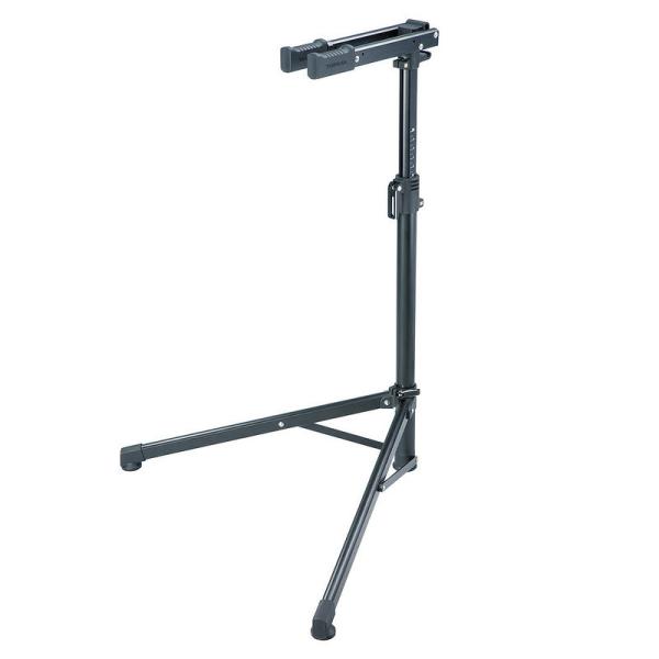 Topeak Montagest&auml;nder Prepstand ZX