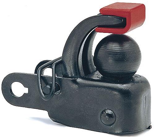 Hebie Anh&auml;ngerkupplung F1 0501E