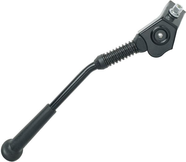 Hebie Mittelbaust&auml;nder LEX schwarz 26"- 28"