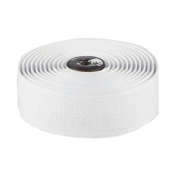 Lizard Skins Lenkerband DSP 2.5 diamond white