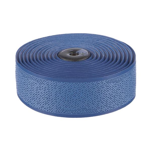 Lizard Skins Lenkerband DSP 2.5 cobalt blue